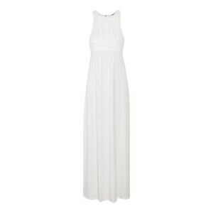 TART Pandora Maxi Dress S